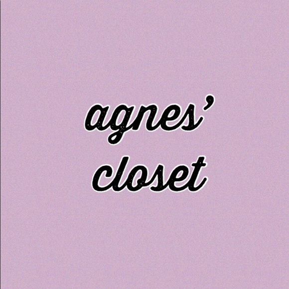 agnes_mar